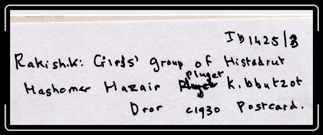 Click for the original image